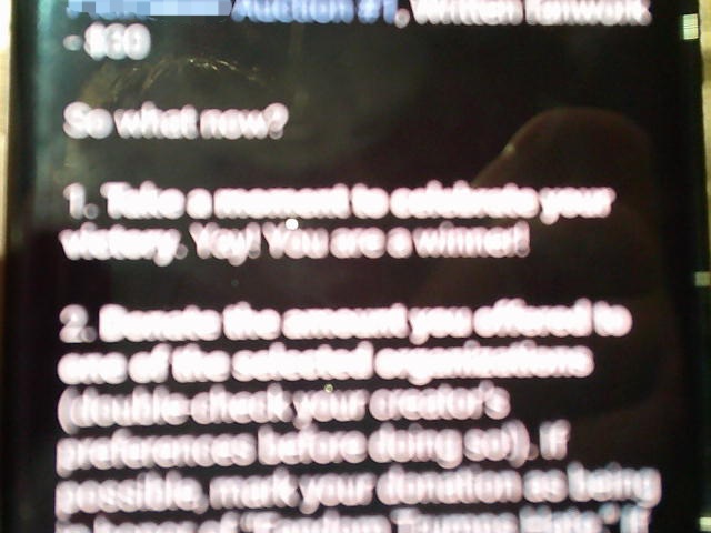 Two cartons of pina colada and one cartons banana beverage mix.